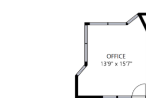 Suite 1250 Huntrace | Suite 1250